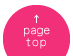 PAGE TOP↑